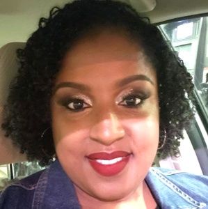 Meet your Posher, Twyla